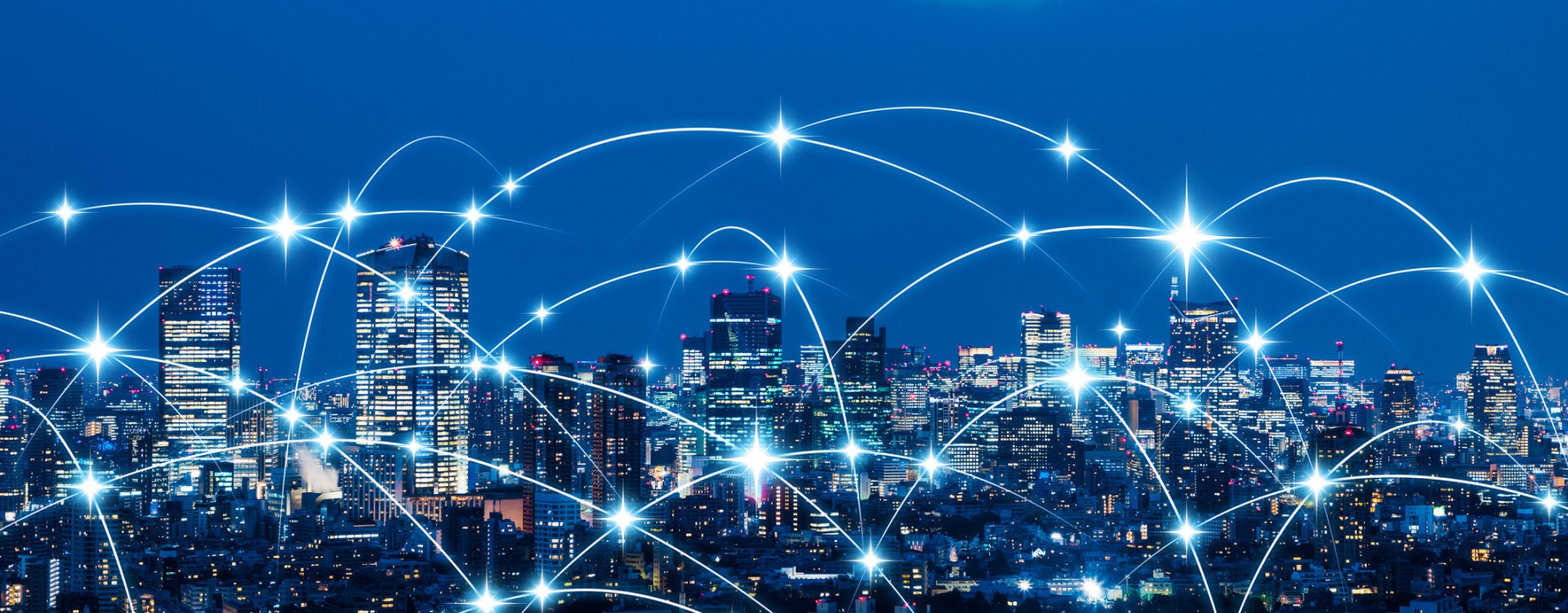 Global Development Solutions